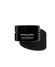 Grown Alchemist Age-Repair Intensive Moisturiser Анти-ейдж інтенсивний зволожуючий крем Фітопептиди, Екстракт Білого Чаю - Написати відгук