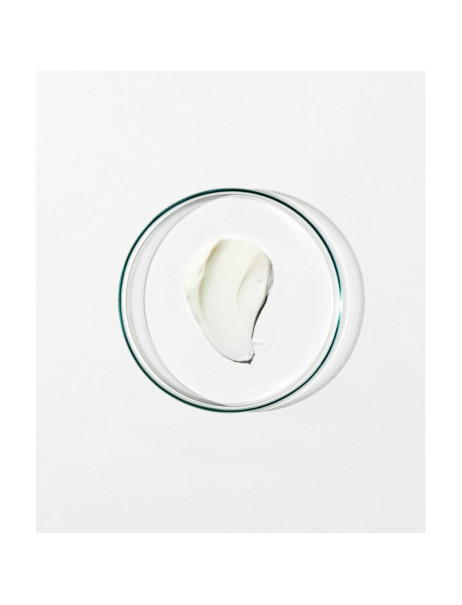 Grown Alchemist Age-Repair Intensive Moisturiser Анти-ейдж інтенсивний зволожуючий крем Фітопептиди, Екстракт Білого Чаю