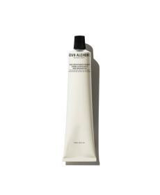 Grown Alchemist Age-Repair Moisturiser Анти-ейдж зволожуючий крем Фітопептиди, Екстракт Білого Чаю - Написати відгук
