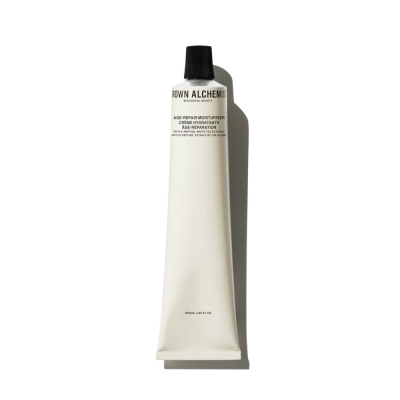 Grown Alchemist Age-Repair Moisturiser Анти-эйдж увлажняющий крем Фитопептиды, Экстракт Белого Чая