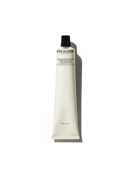 Grown Alchemist Age-Repair Moisturiser Анти-ейдж зволожуючий крем Фітопептиди, Екстракт Білого Чаю