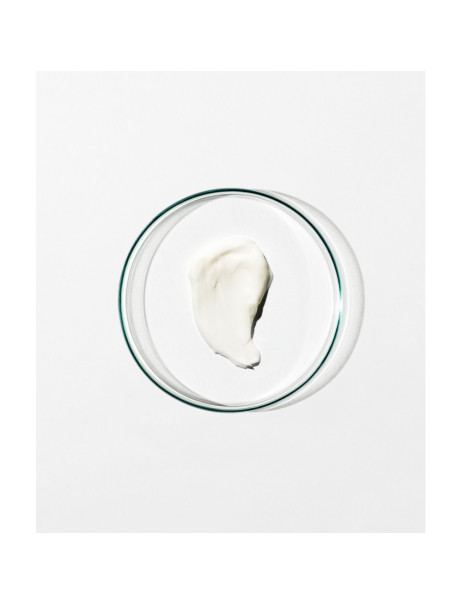 Grown Alchemist Age-Repair Moisturiser Анти-ейдж зволожуючий крем Фітопептиди, Екстракт Білого Чаю