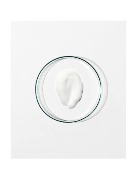 Grown Alchemist Enzyme Facial Exfoliant: Papain, Amino Complex Ферментний м'який ексфоліант для обличчя Папаїн, Амінокомплекс