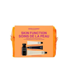 Grown Alchemist Skin Function Starter Kit Набор для ежедневного ухода - Написать отзыв