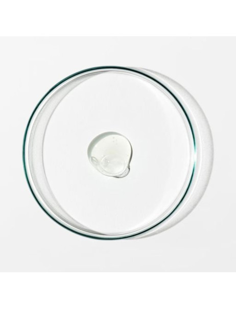 Grown Alchemist Hydra+ Oil-Gel Facial Cleanser Очищающий увлажняющий масляный гель для лица СО2-Экстракт Розмарина, Сквалан, Семена Смородины