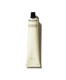 Grown Alchemist Hydra-Repair Day Cream: Camellia, Geranium Blossom Зволожуючий денний крем Квіти Камелії і Герані - Написати відгук