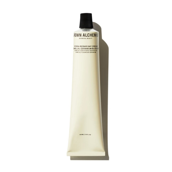 Grown Alchemist Hydra-Repair Day Cream: Camellia, Geranium Blossom Зволожуючий денний крем Квіти Камелії і Герані