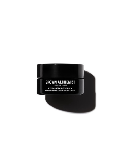 Grown Alchemist Hydra-Repair Eye Balm Увлажняющий бальзам для кожи вокруг глаз Семена Гелиантуса, Токоферолы