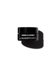 Grown Alchemist Lip Balm Antioxidant+3 Complex Антиоксидантный бальзам для губ - Написать отзыв