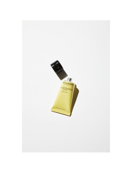 Grown Alchemist Natural Hydrating Sunscreen, Broad Spectrum SPF30 Натуральний зволожуючий сонцезахисний крем SPF30