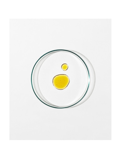 Grown Alchemist Pure Rosehip Oil Олія концентрат для обличчя Троянда Маскета