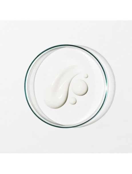 Grown Alchemist Regenerating Facial Serum Регенеруюча сироватка для обличчя