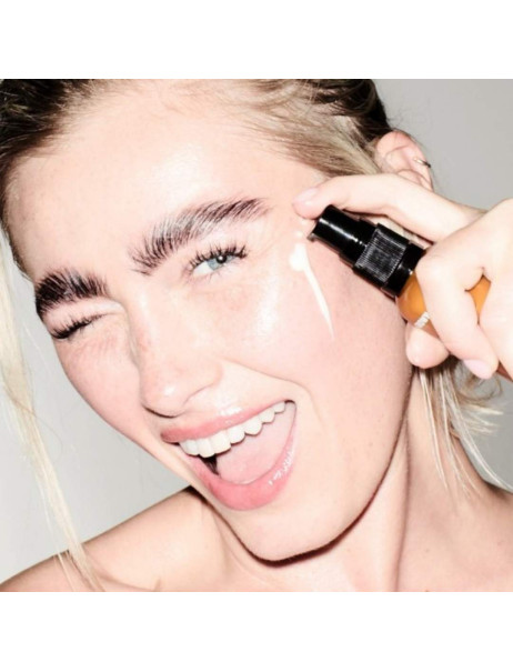 Grown Alchemist Regenerating Facial Serum Регенеруюча сироватка для обличчя