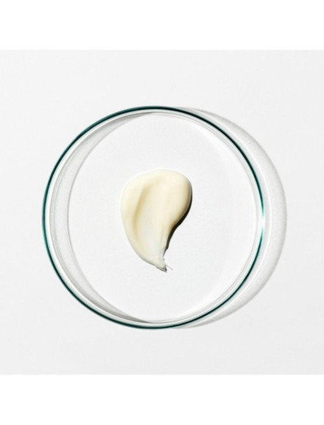 Grown Alchemist Regenerating Night Cream Регенеруючий нічний крем