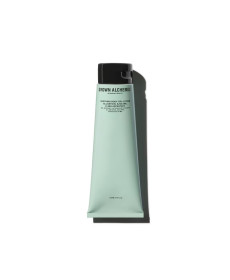 Grown Alchemist Soothing Body Gel-Lotion Заспокійливий гель-лосьйон для тіла Аллантоін, Азулен, Аспартат K+MG - Написати відгук