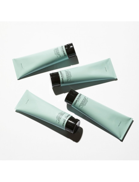 Grown Alchemist Soothing Body Gel-Lotion Заспокійливий гель-лосьйон для тіла Аллантоін, Азулен, Аспартат K+MG