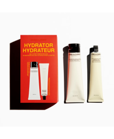 Grown Alchemist AM 2-Step Hydrator Duo Набір Ранковий Зволожуючий Дует - Написати відгук