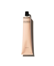 Grown Alchemist Intensive Hand Cream: Persian Rose, Argan Extract Інтенсивний крем для рук Персидська Троянда і Екстракт Аргани - Написати відгук