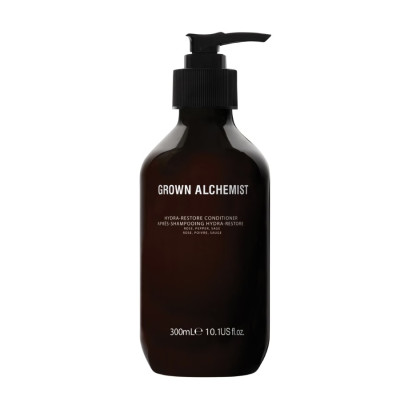 Grown Alchemist Hydra-Restore Сonditioner Відновлюючий зволожуючий кондиціонер