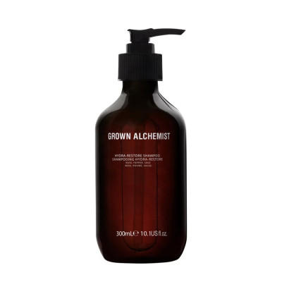 Grown Alchemist Hydra-Restore Shampoo Відновлюючий зволожуючий шампунь
