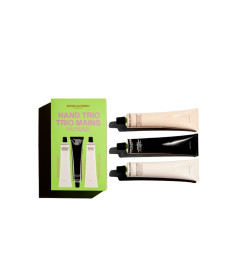 Grown Alchemist Hand Cream Trio Kit Тріо колекція кремів для рук - Написати відгук