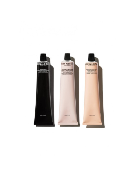 Grown Alchemist Hand Cream Kit