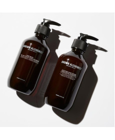 Grown Alchemist Hydrate & Revive Hand Care Twinset Дует для рук Заспокоєння та Відновлення - Написати відгук