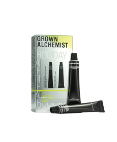 Grown Alchemist Lip & Hand Duo Дует для зволоження губ та шкіри рук - Написати відгук