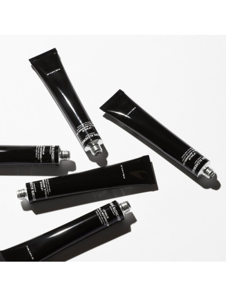 Grown Alchemist Lip & Hand Duo Дует для зволоження губ та шкіри рук