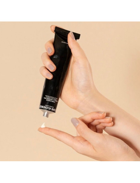 Grown Alchemist Lip & Hand Duo Дует для зволоження губ та шкіри рук