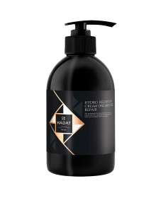 Hadat Cosmetics Hydro Recovery One Minute Repair Крем для волосся 1 хвилина на відновлення - Написати відгук