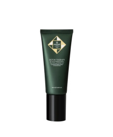 Hadat Cosmetics Detox Therapy Scalp Peeling Пилинг для кожи головы - Написать отзыв