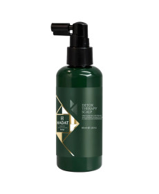 Hadat Cosmetics Detox Therapy Scalp Tonic Тоник для кожи головы - Написать отзыв