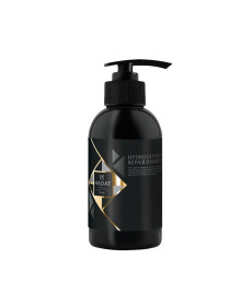 Hadat Cosmetics Hydro Intensive Repair Shampoo Восстанавливающий шампунь - Написать отзыв