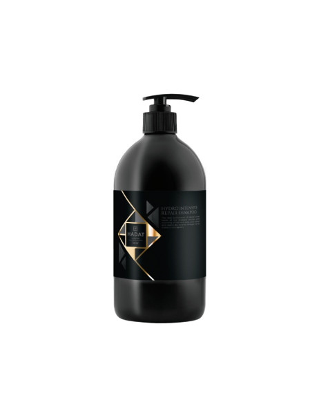 Шампунь Hadat Cosmetics Hydro Intensive Repair