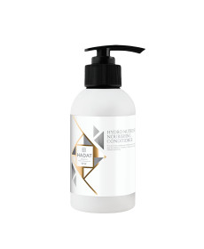 Hadat Cosmetics Hydro Nutrient Nourishing Conditioner Зволожуючий кондиціонер - Написати відгук