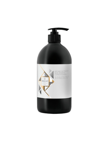 Кондиціонер Hadat Cosmetics Hydro Nutrient Nourishing