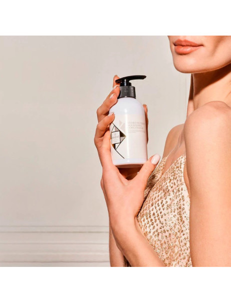 Hadat Cosmetics Hydro Nutrient Nourishing Conditioner Зволожуючий кондиціонер