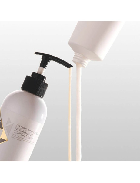 Hadat Hydro Conditioner - Зволожувальний кондиціонер