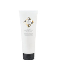 Hadat Cosmetics Hydro Deep Repair Hair Інтенсивно відновлююча маска - Написати відгук