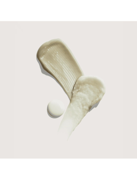 Набір Hydro Nourishing від Hadat Cosmetics