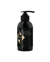 Hadat Cosmetics Hydro Nourishing Moisture Shampoo Зволожуючий шампунь для волосся  img