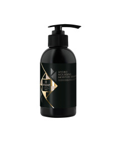 Hadat Cosmetics Hydro Nourishing Moisture Shampoo Увлажняющий шампунь для волос - Написать отзыв