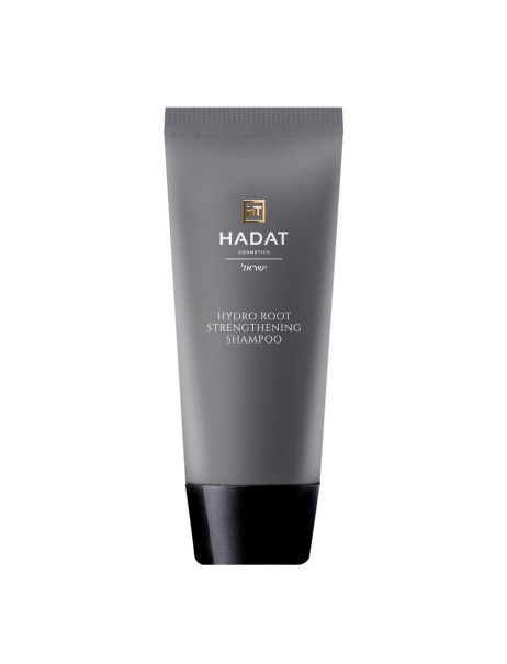 Шампунь для роста волос Hadat Cosmetics Hydro