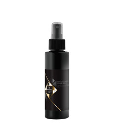 Hadat Cosmetics Hydro Miracle Hair Serum Незмивна сироватка для волосся - Написати відгук