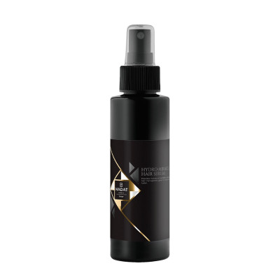 Hadat Cosmetics Hydro Miracle Hair Serum Незмивна сироватка для волосся 