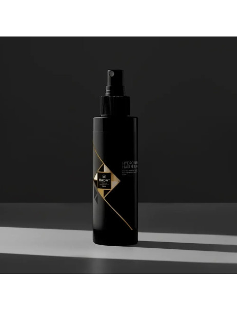 Hadat Cosmetics Hydro Miracle Hair Serum Незмивна сироватка для волосся