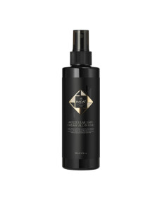 Hadat Cosmetics Molecular Hair Cream 