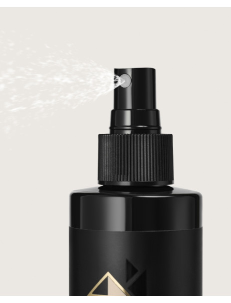 Hadat Cosmetics Molecular Hair Cream 