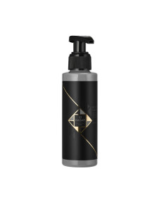 Hadat Cosmetics Restoring Pearl Hair Serum Відновлююча сировотка з перламутром - Написати відгук